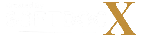 SoftDocx – Your Guide to Trusted SaaS Reviews