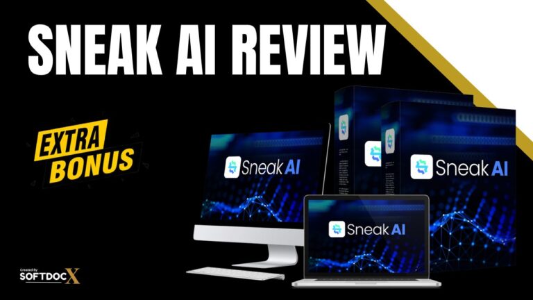 Clonely AI Review 2025 – All in One Dashboard