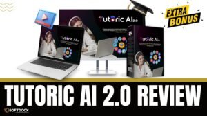 Tutoric AI Review: What I Learned After Testing This Tool