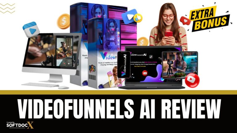 Pricing And Affordability