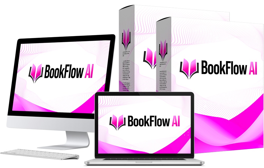 BookFlow AI Review