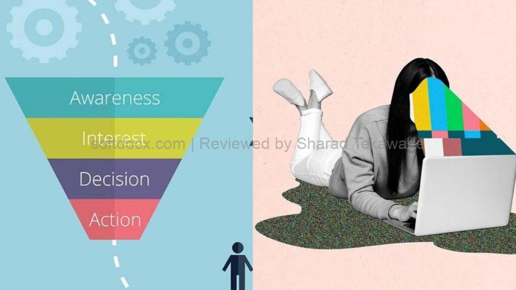 Private Streaming Networks 2026