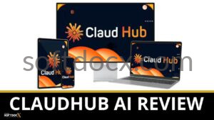 ClaudHub AI Review: I Tested It for 7 Days (Full Pricing & OTO Breakdown)