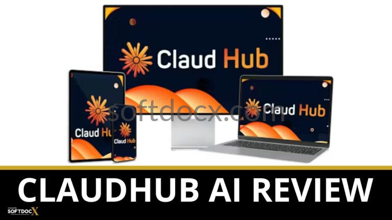 ClaudHub AI Review, OTO 2026 – Access Claude Opus, Sonnet & Haiku